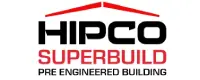HIPCO Superbuild