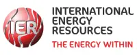 IER