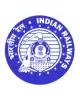 Indian Railways