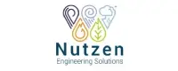 Nutzen